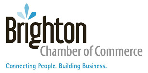 Brighton Chamber of Commerce Website